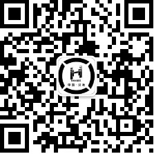 微信图片_20210108184459_看图王.jpg